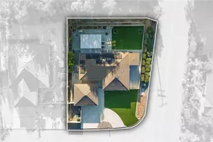 3101 Cherrypoint Ct, Fallbrook, CA 92028 - Photo 8