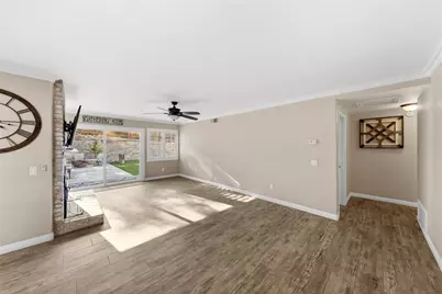 3101 Cherrypoint Court, Fallbrook, CA 92028 - Photo 30