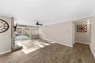 3101 Cherrypoint Ct, Fallbrook, CA 92028 - Photo 30