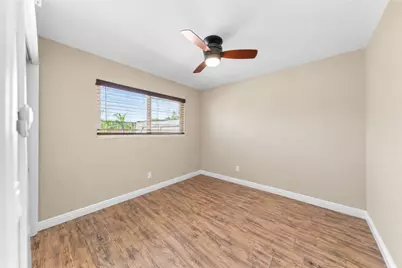 3101 Cherrypoint Court, Fallbrook, CA 92028 - Photo 48