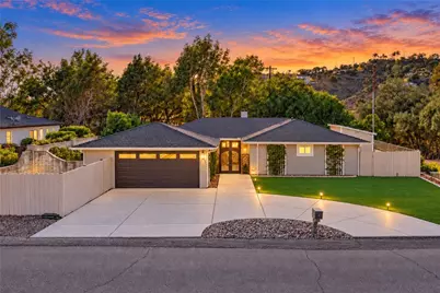 3101 Cherrypoint Court, Fallbrook, CA 92028 - Photo 1