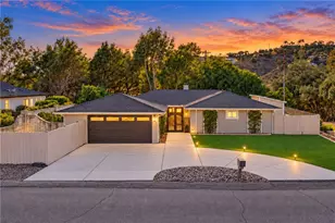3101 Cherrypoint Ct, Fallbrook, CA 92028 - Photo 1
