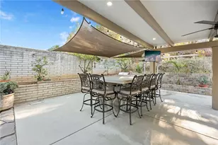 3101 Cherrypoint Ct, Fallbrook, CA 92028 - Photo 58