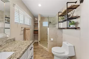3101 Cherrypoint Ct, Fallbrook, CA 92028 - Photo 46