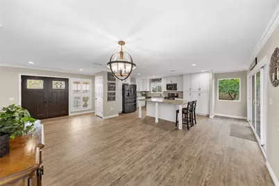 3101 Cherrypoint Court, Fallbrook, CA 92028 - Photo 34
