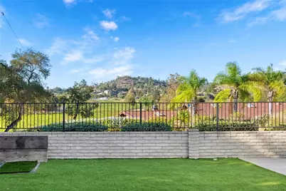 3101 Cherrypoint Court, Fallbrook, CA 92028 - Photo 64