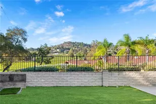 3101 Cherrypoint Ct, Fallbrook, CA 92028 - Photo 64