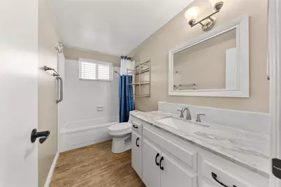 3101 Cherrypoint Court, Fallbrook, CA 92028 - Photo 54