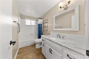 3101 Cherrypoint Ct, Fallbrook, CA 92028 - Photo 54