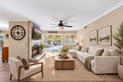 3101 Cherrypoint Court, Fallbrook, CA 92028 - Photo 28
