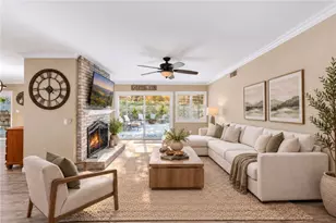 3101 Cherrypoint Ct, Fallbrook, CA 92028 - Photo 28