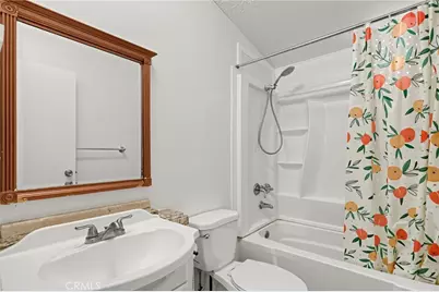 1931 E Meats Ave, Orange, CA 92865 - Photo 12
