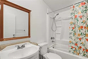 1931 E Meats Ave, Orange, CA 92865 - Photo 12