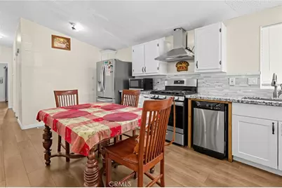 1931 E Meats Ave, Orange, CA 92865 - Photo 8