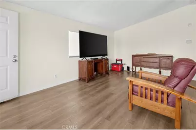 1931 E Meats Ave, Orange, CA 92865 - Photo 4