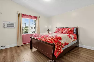 1931 E Meats Ave, Orange, CA 92865 - Photo 14