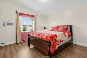 1931 E Meats Ave, Orange, CA 92865 - Photo 14
