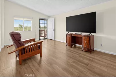 1931 E Meats Ave, Orange, CA 92865 - Photo 6