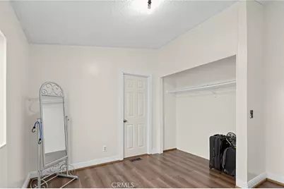 1931 E Meats Ave, Orange, CA 92865 - Photo 10