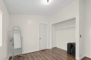 1931 E Meats Ave, Orange, CA 92865 - Photo 10