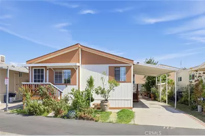 1931 E Meats Ave, Orange, CA 92865 - Photo 2