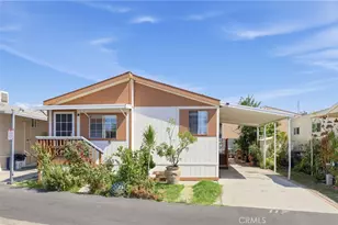 1931 E Meats Ave, Orange, CA 92865 - Photo 2
