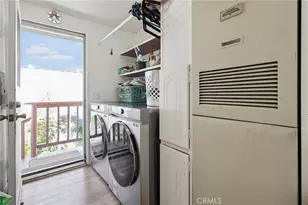 1931 E Meats Ave, Orange, CA 92865 - Photo 16