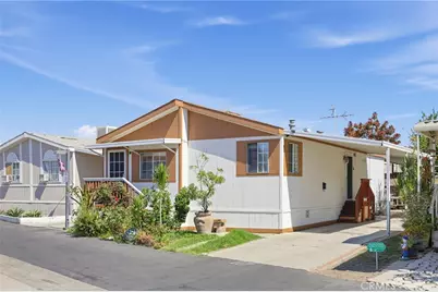 1931 E Meats Ave, Orange, CA 92865 - Photo 1