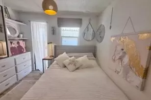 74711 Dillon, Desert Hot Springs, CA 92241 - Photo 10