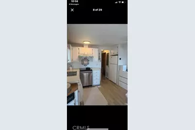 74711 Dillon, Desert Hot Springs, CA 92241 - Photo 8