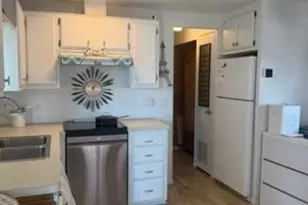 74711 Dillon, Desert Hot Springs, CA 92241 - Photo 8