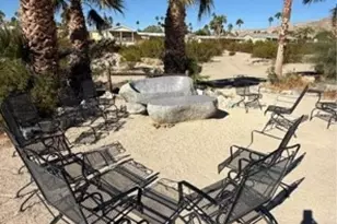 74711 Dillon, Desert Hot Springs, CA 92241 - Photo 16