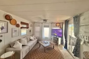 74711 Dillon, Desert Hot Springs, CA 92241 - Photo 4