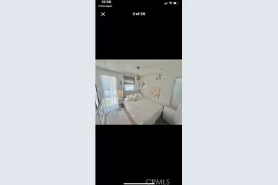 74711 Dillon, Desert Hot Springs, CA 92241 - Photo 2