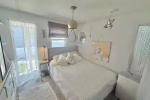 74711 Dillon, Desert Hot Springs, CA 92241 - Photo 2