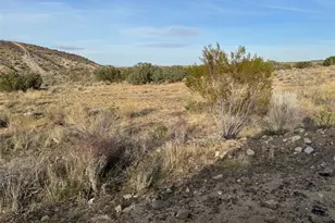 0 Valyermo, Pearblossom, CA 93553 - Photo 1