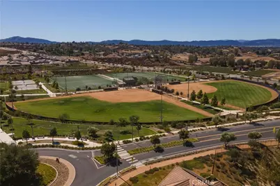 32000 Radiant Drive, Temecula, CA 92591 - Photo 30