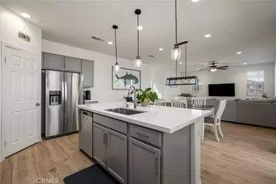 32000 Radiant Drive, Temecula, CA 92591 - Photo 16