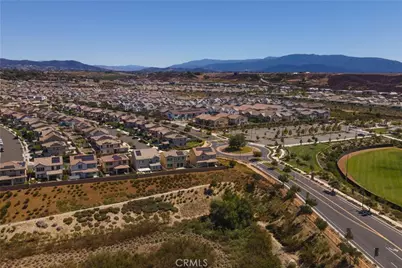 32000 Radiant Drive, Temecula, CA 92591 - Photo 32