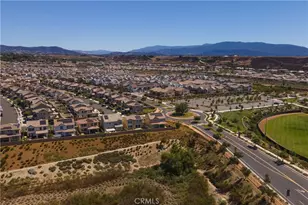 32000 Radiant Dr, Temecula, CA 92591 - Photo 32
