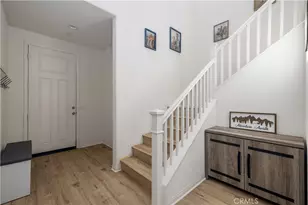 32000 Radiant Dr, Temecula, CA 92591 - Photo 18