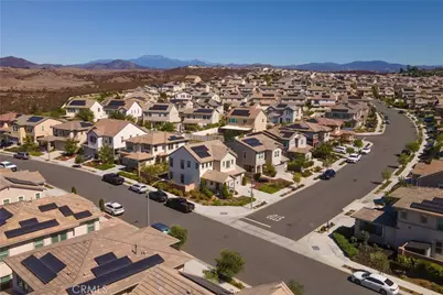 32000 Radiant Drive, Temecula, CA 92591 - Photo 4