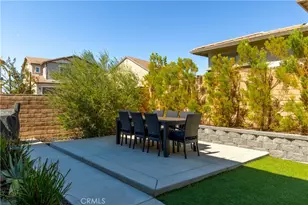 32000 Radiant Dr, Temecula, CA 92591 - Photo 26