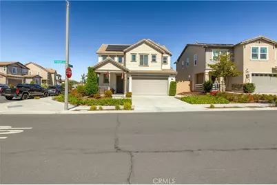32000 Radiant Drive, Temecula, CA 92591 - Photo 6
