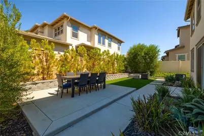 32000 Radiant Drive, Temecula, CA 92591 - Photo 28