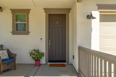 32000 Radiant Drive, Temecula, CA 92591 - Photo 10