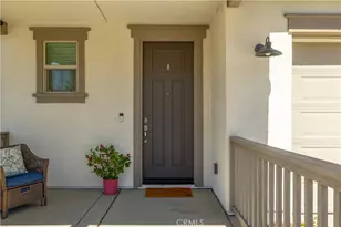 32000 Radiant Dr, Temecula, CA 92591 - Photo 10