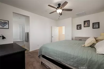 32000 Radiant Drive, Temecula, CA 92591 - Photo 24