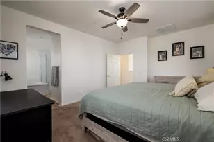 32000 Radiant Dr, Temecula, CA 92591 - Photo 24