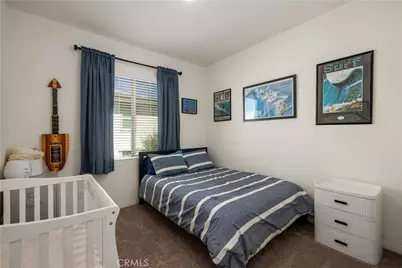 32000 Radiant Drive, Temecula, CA 92591 - Photo 22